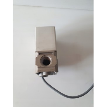 Przełącznik ciśnienia CKD P4000-15-1N 1/2"