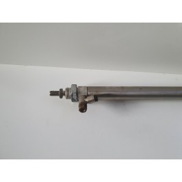 Siłownik FESTO DSNU-25-250-P-A tłok 25 skok 250mm