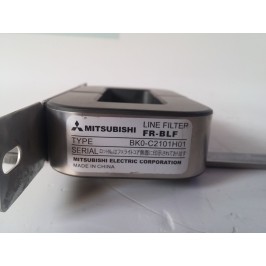 Mitsubishi filtr szumów radiowych FR-BLF