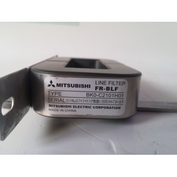 Mitsubishi filtr szumów radiowych FR-BLF